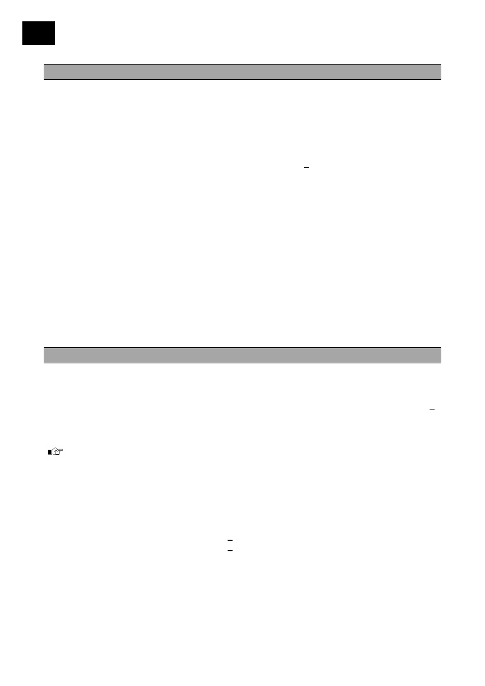 Heidolph VAC control automatic User Manual | Page 136 / 174