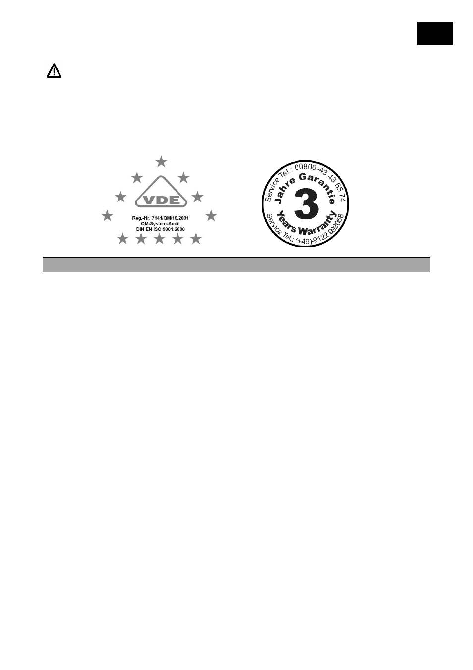 Heidolph VAC control automatic User Manual | Page 137 / 174
