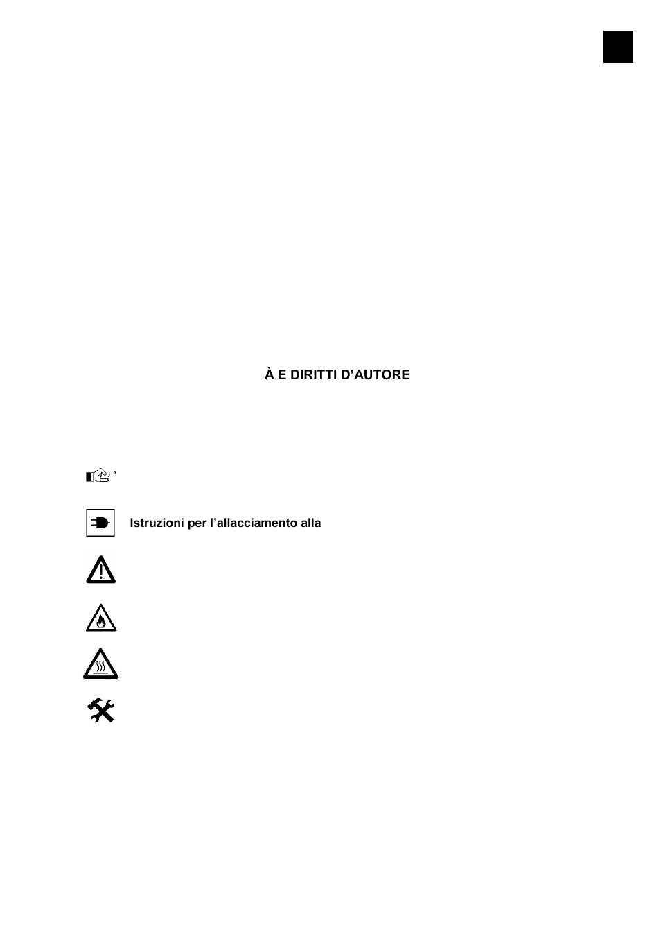 Heidolph VAC control automatic User Manual | Page 139 / 174