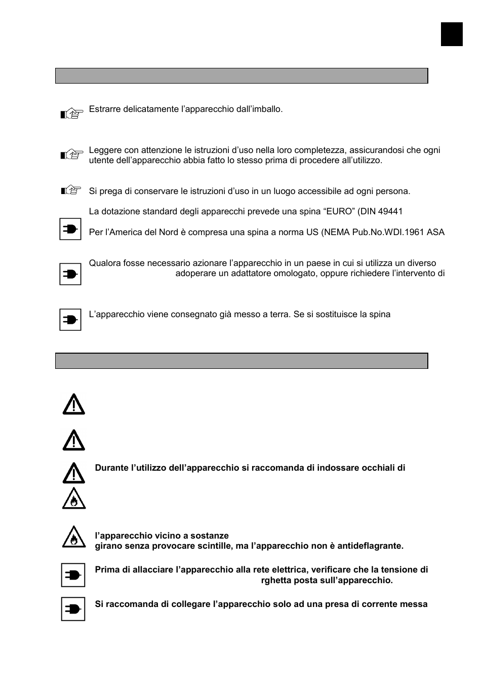 Heidolph VAC control automatic User Manual | Page 141 / 174