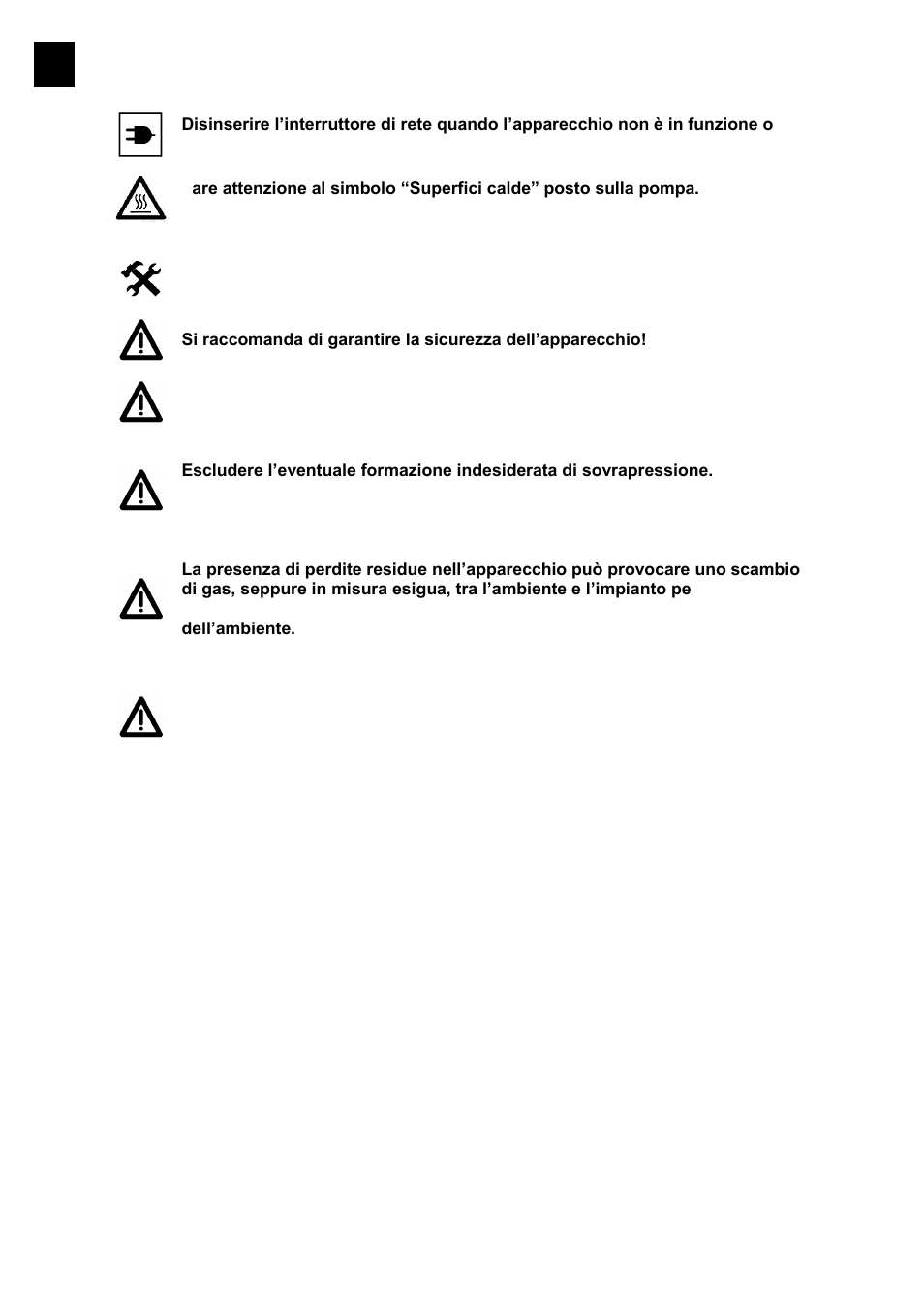 Heidolph VAC control automatic User Manual | Page 142 / 174