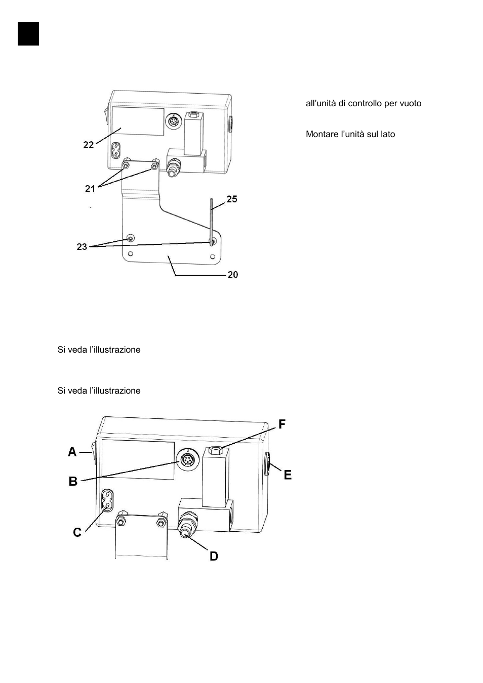 Heidolph VAC control automatic User Manual | Page 146 / 174
