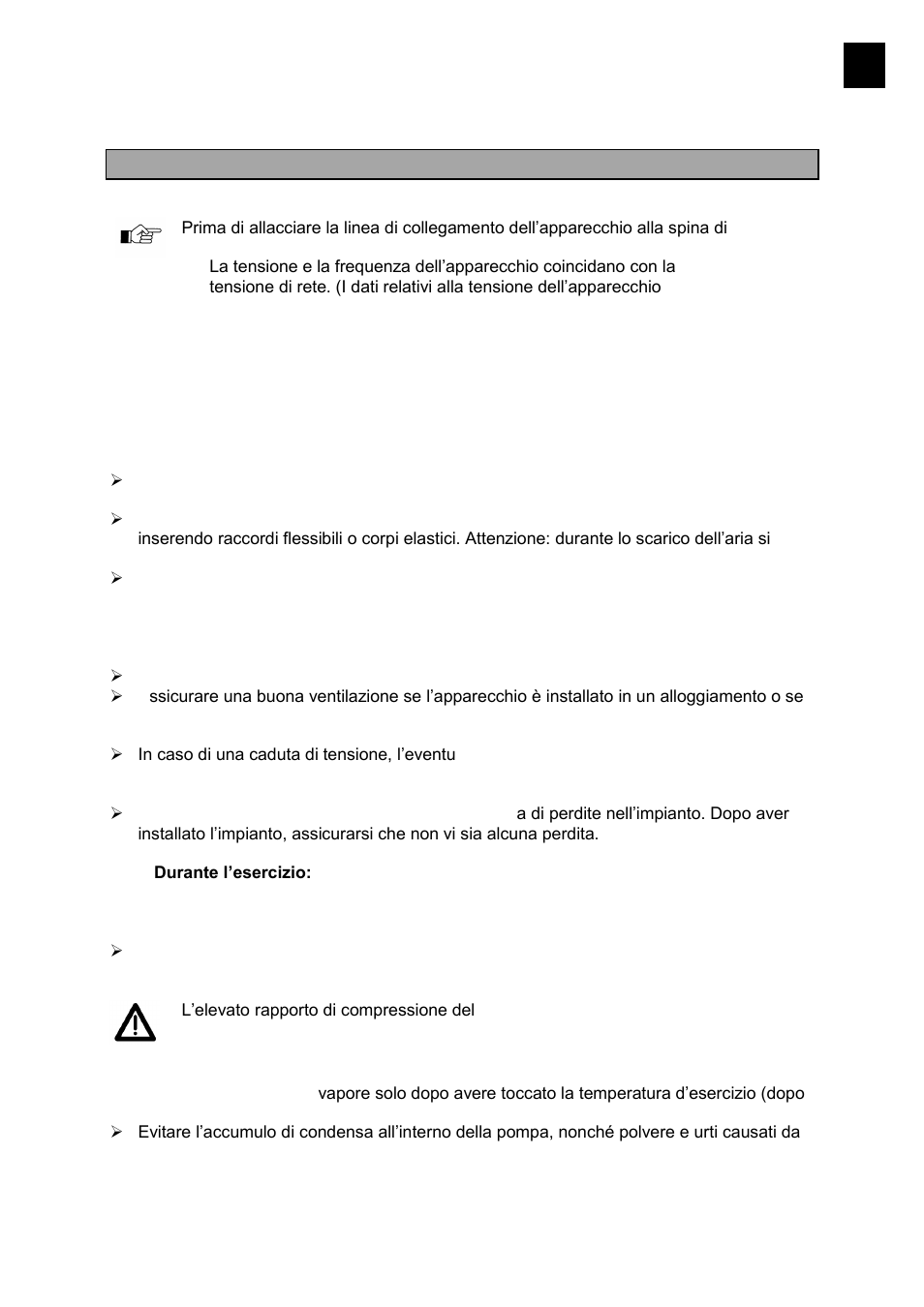 Rotavac valve control, rotavac valve tec | Heidolph VAC control automatic User Manual | Page 147 / 174