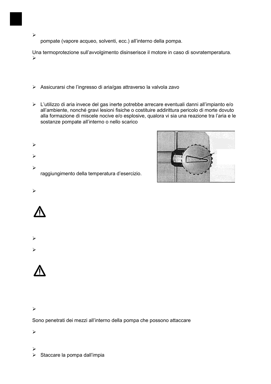 Heidolph VAC control automatic User Manual | Page 148 / 174