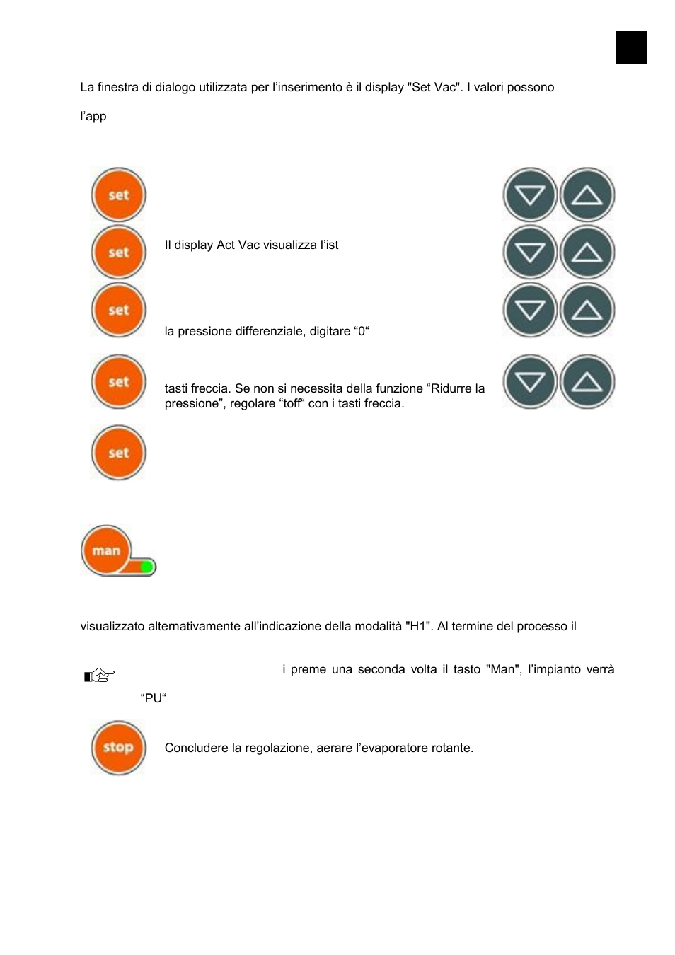 Heidolph VAC control automatic User Manual | Page 151 / 174