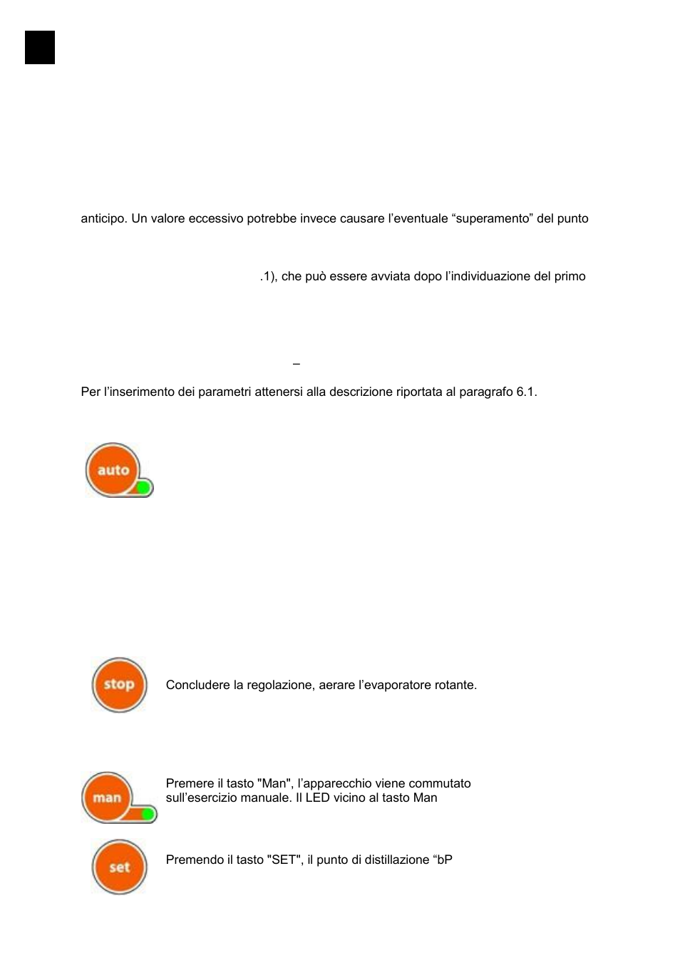 Heidolph VAC control automatic User Manual | Page 152 / 174