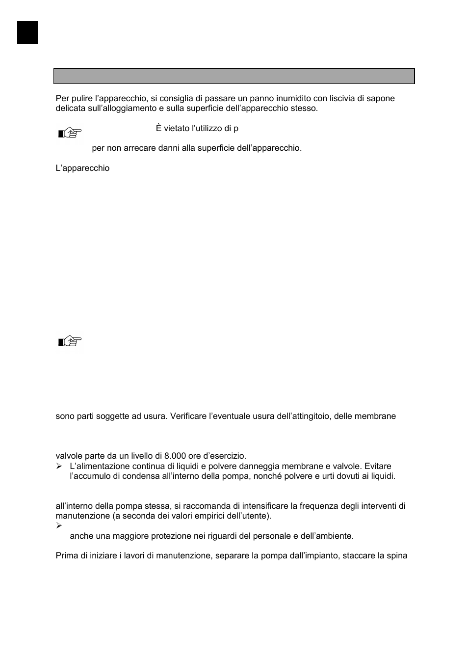Rotavac valve control, rotavac valve tec | Heidolph VAC control automatic User Manual | Page 158 / 174