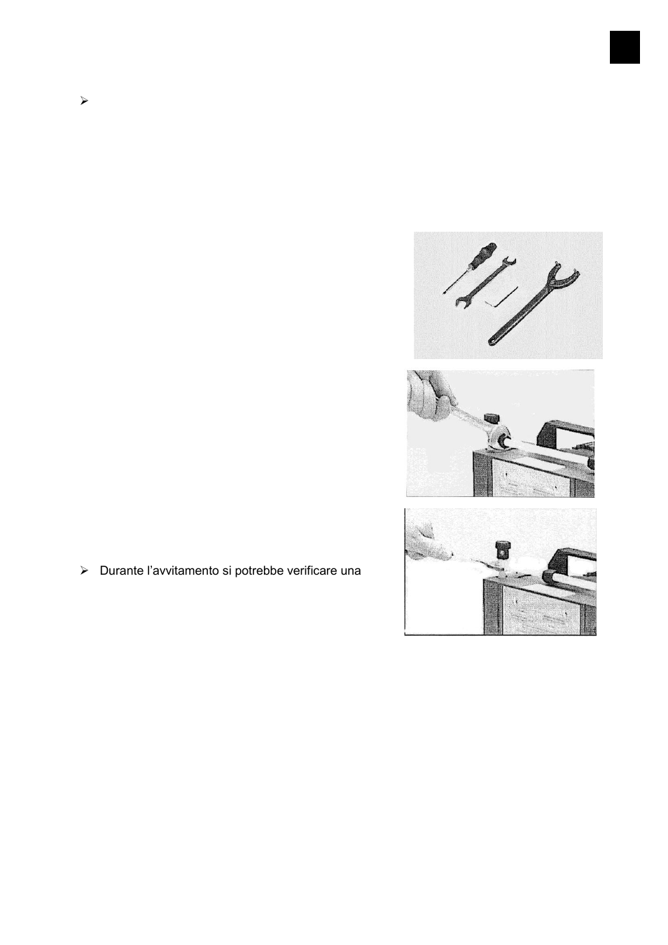 Heidolph VAC control automatic User Manual | Page 159 / 174