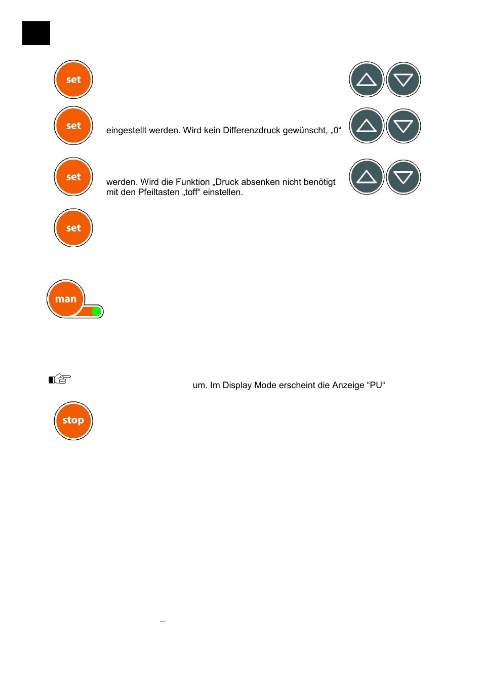 Heidolph VAC control automatic User Manual | Page 16 / 174