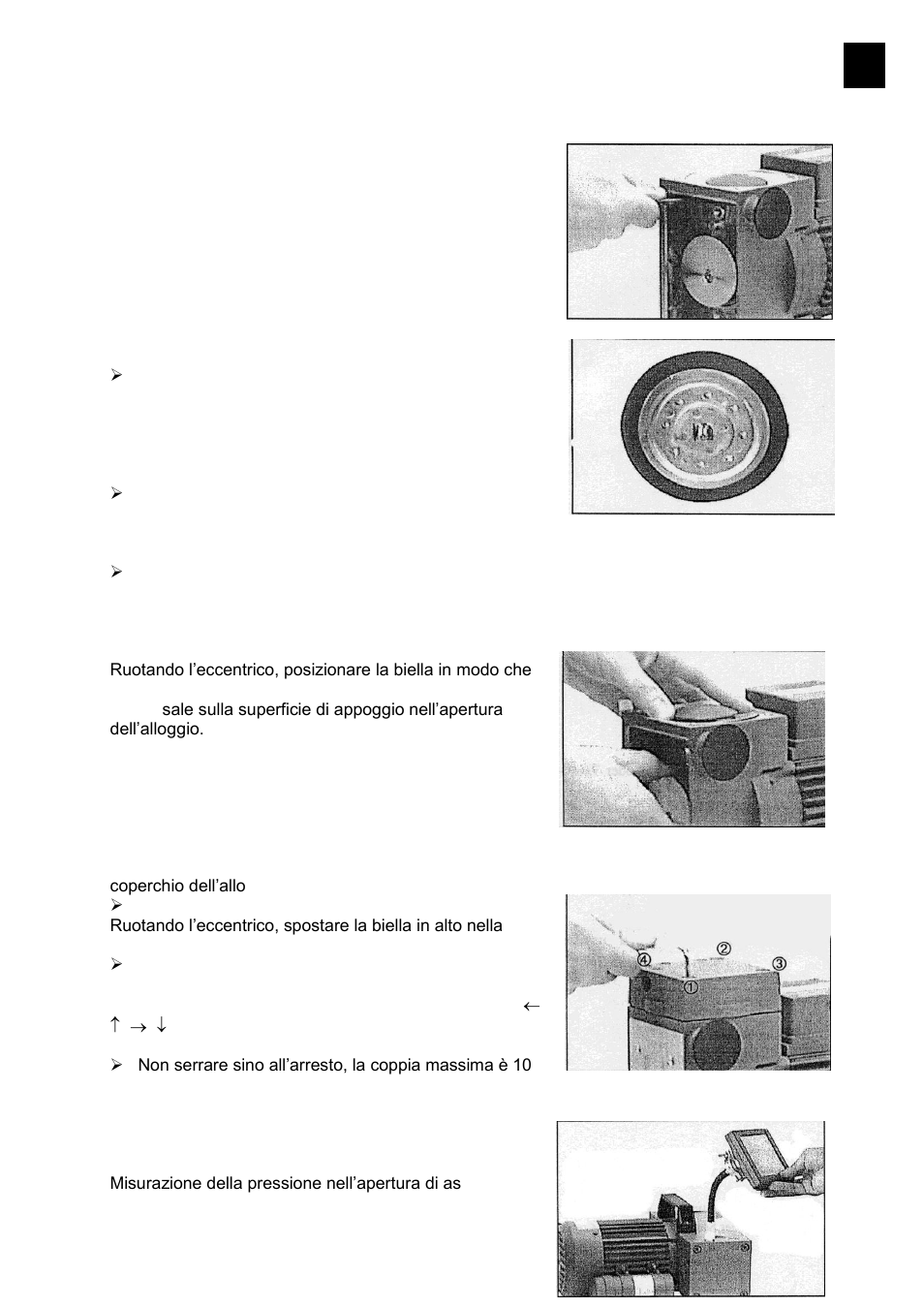 Heidolph VAC control automatic User Manual | Page 161 / 174
