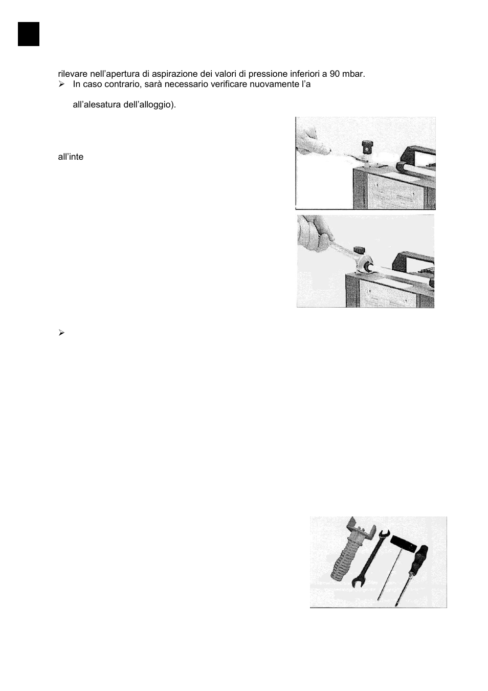 Heidolph VAC control automatic User Manual | Page 162 / 174
