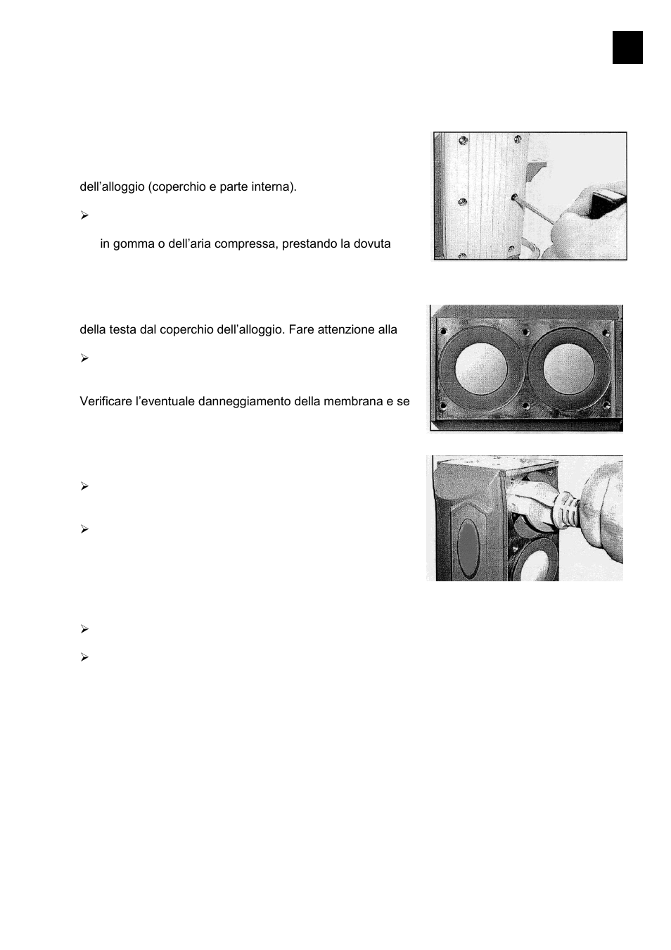 Heidolph VAC control automatic User Manual | Page 163 / 174