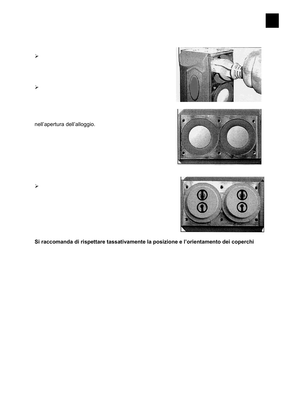 Heidolph VAC control automatic User Manual | Page 165 / 174