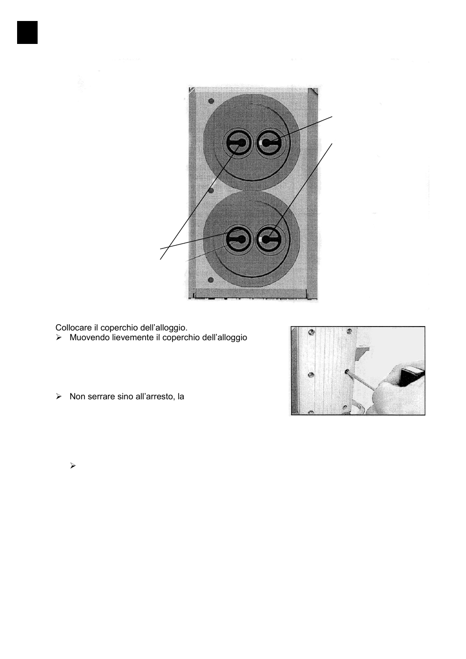 Heidolph VAC control automatic User Manual | Page 166 / 174