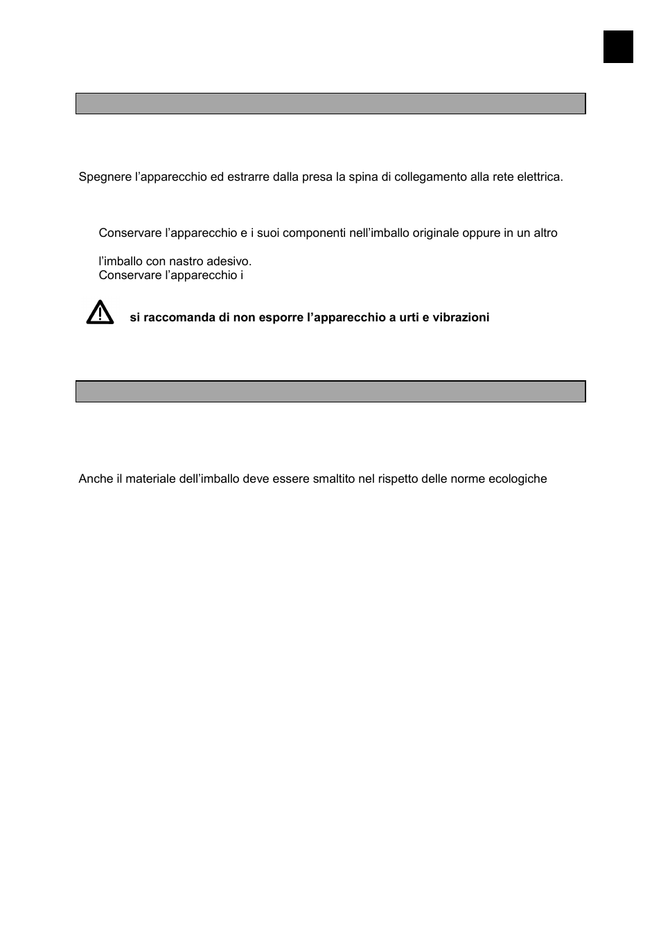 Heidolph VAC control automatic User Manual | Page 167 / 174