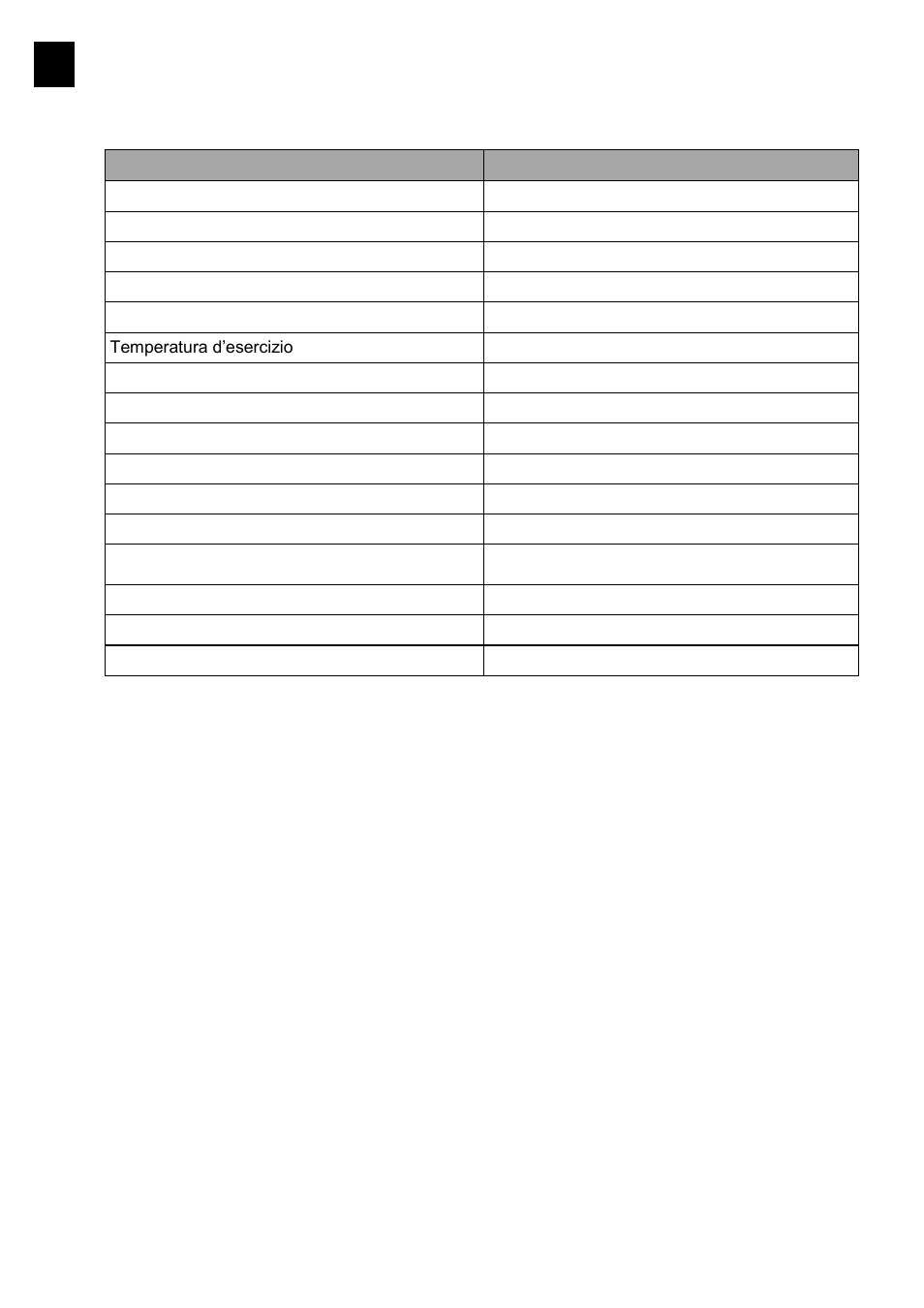 Heidolph VAC control automatic User Manual | Page 170 / 174