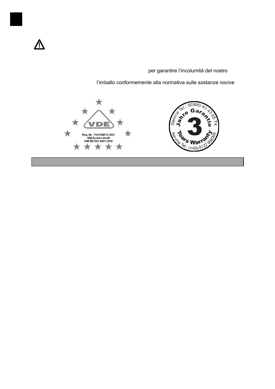 Heidolph VAC control automatic User Manual | Page 172 / 174
