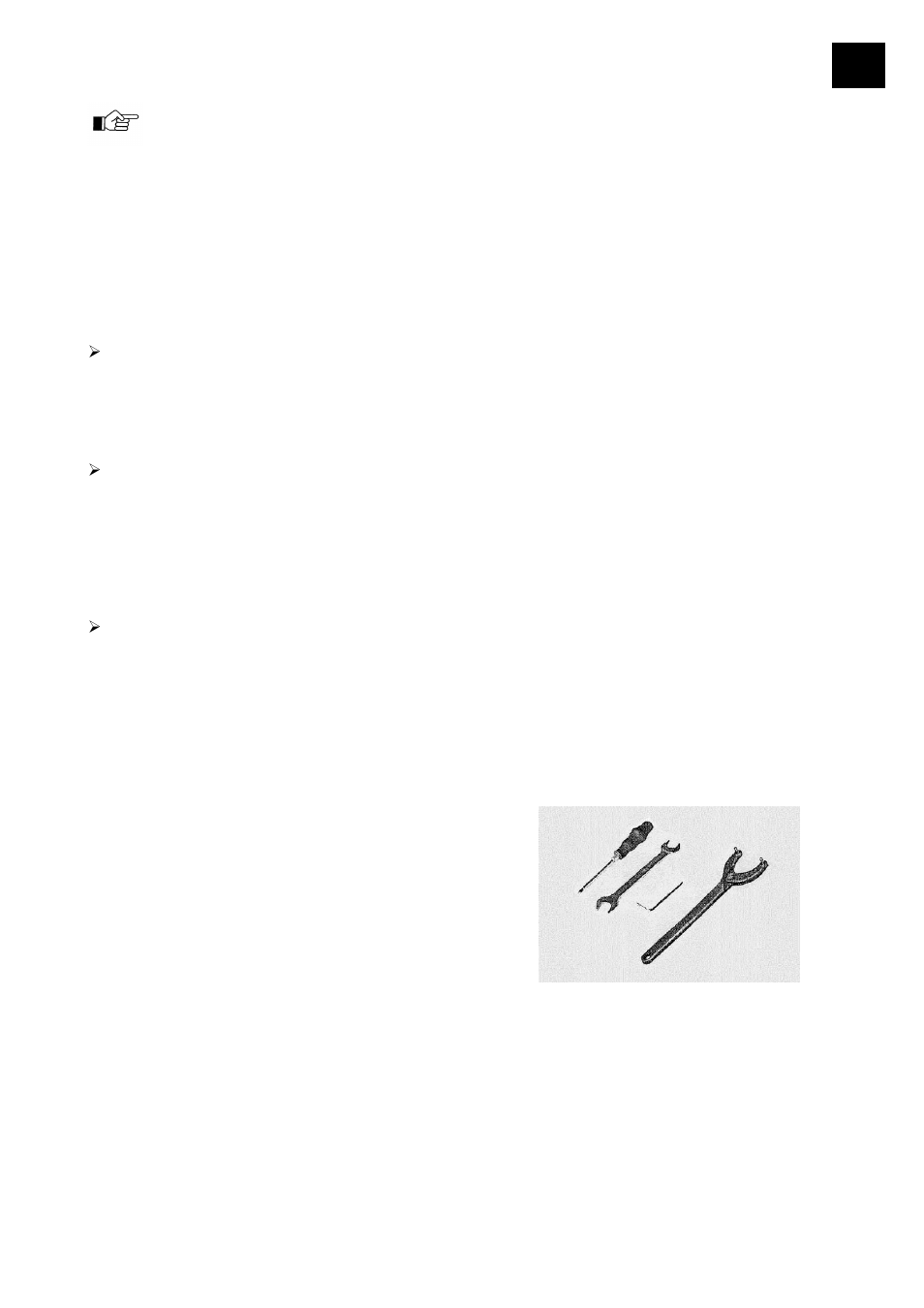 Heidolph VAC control automatic User Manual | Page 23 / 174