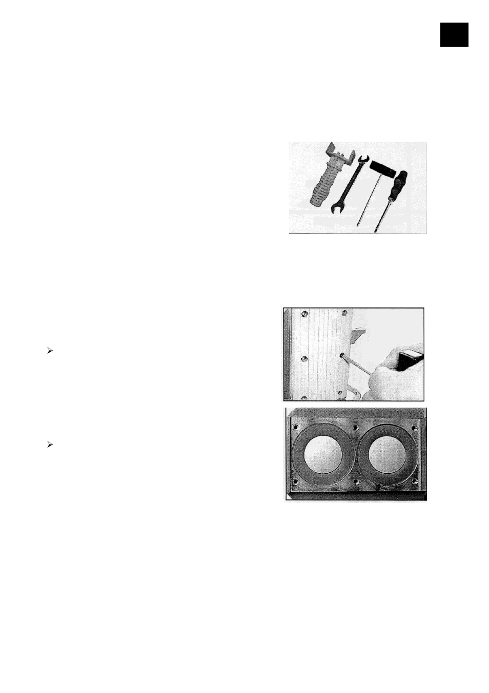Heidolph VAC control automatic User Manual | Page 27 / 174