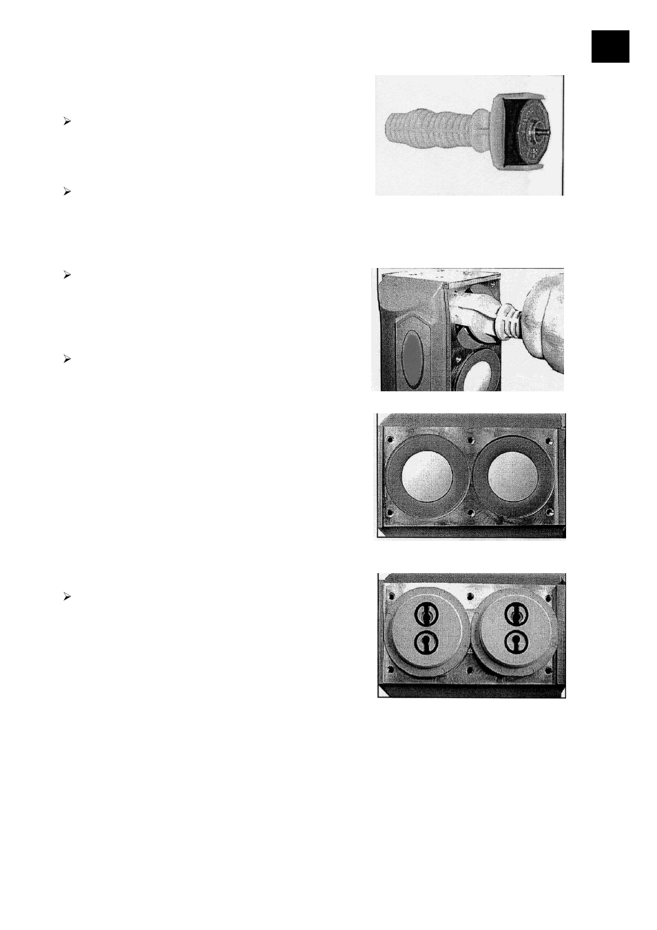 Heidolph VAC control automatic User Manual | Page 29 / 174