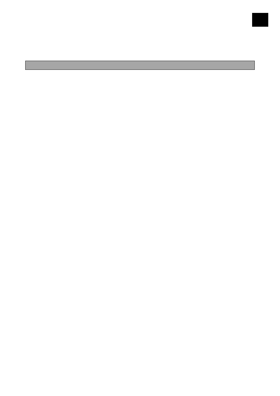 Deutsch, Seite, Inhalt | Heidolph VAC control automatic User Manual | Page 3 / 174