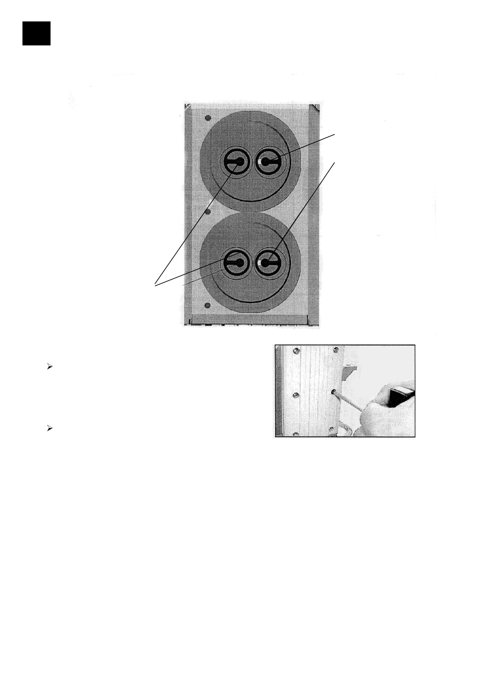 Heidolph VAC control automatic User Manual | Page 30 / 174