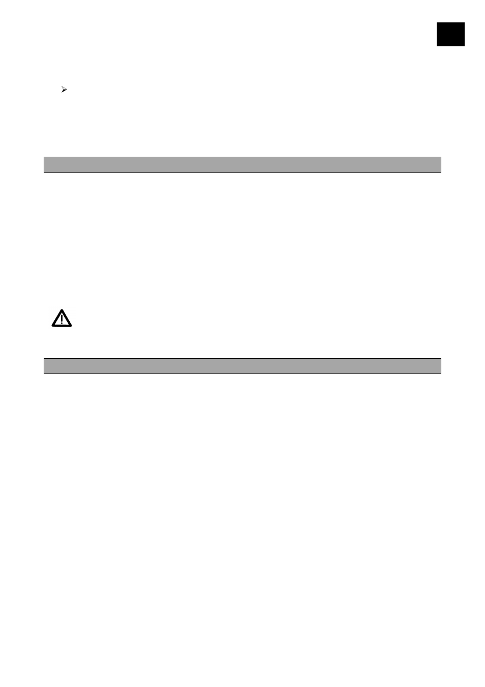 Heidolph VAC control automatic User Manual | Page 31 / 174