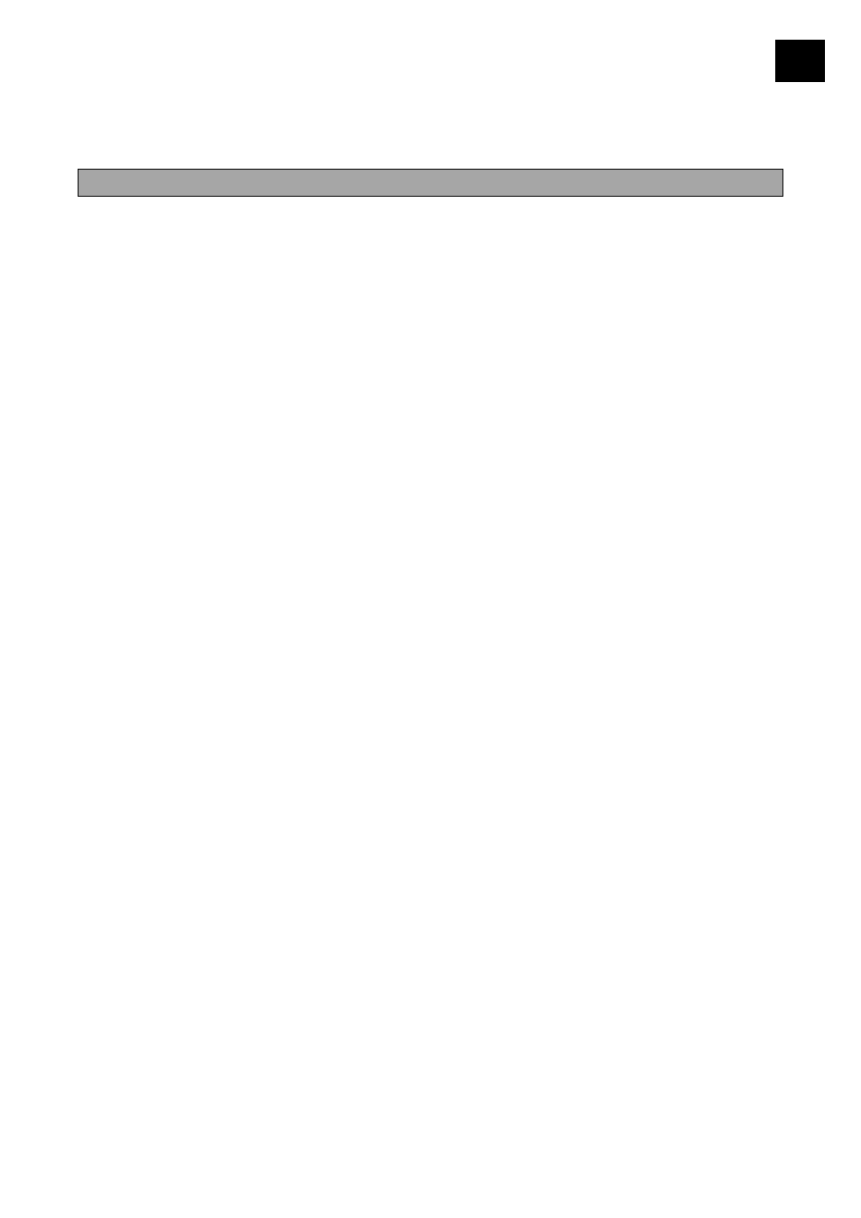 English, Summary | Heidolph VAC control automatic User Manual | Page 37 / 174