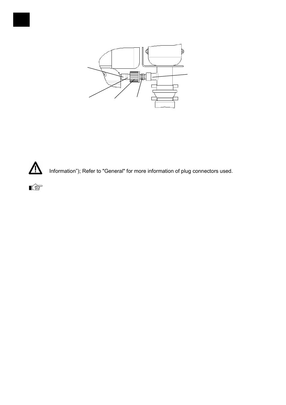 Heidolph VAC control automatic User Manual | Page 44 / 174