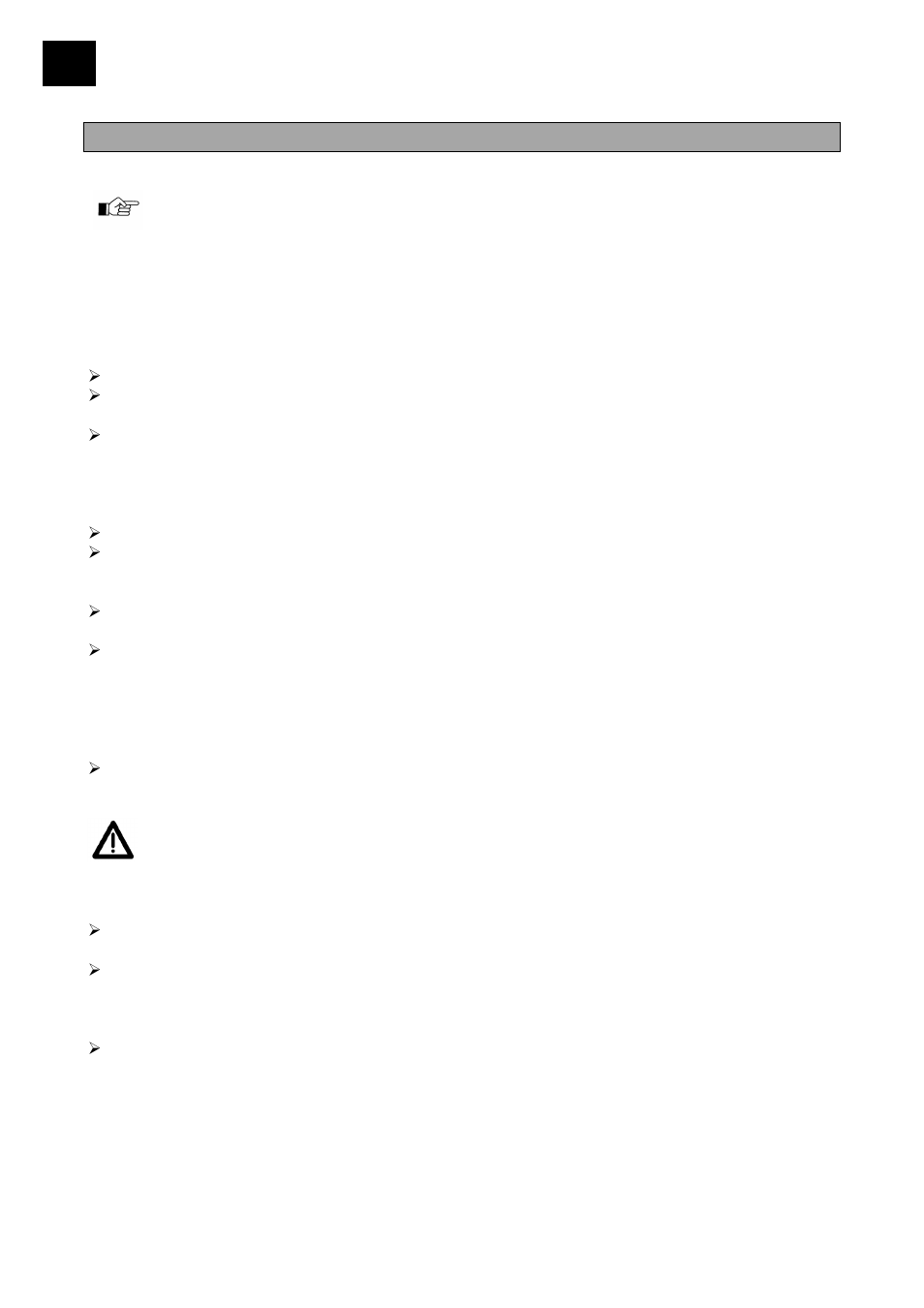 Rotavac valve control, rotavac valve tec | Heidolph VAC control automatic User Manual | Page 46 / 174