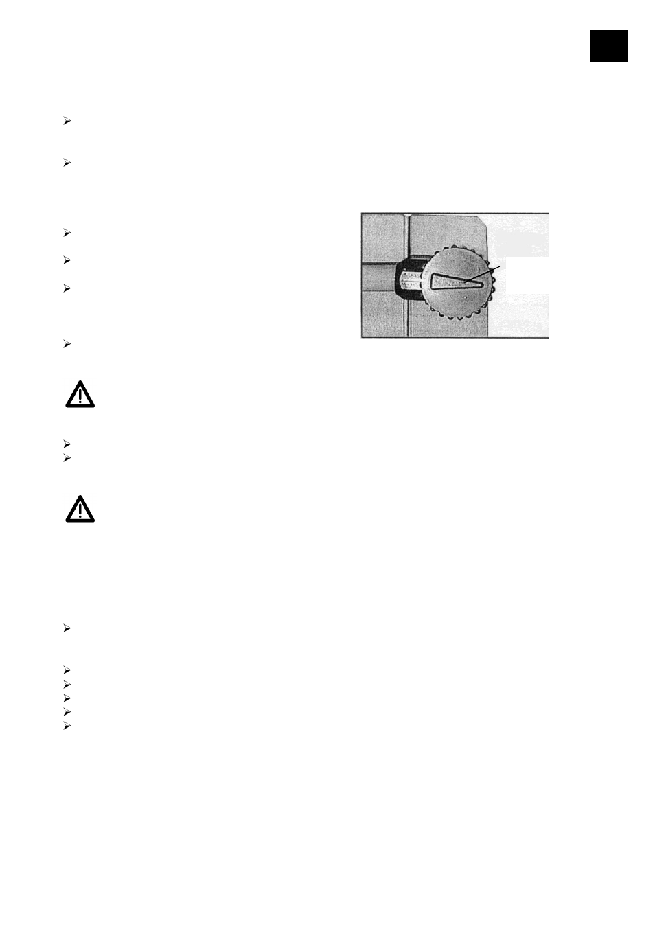 Heidolph VAC control automatic User Manual | Page 47 / 174