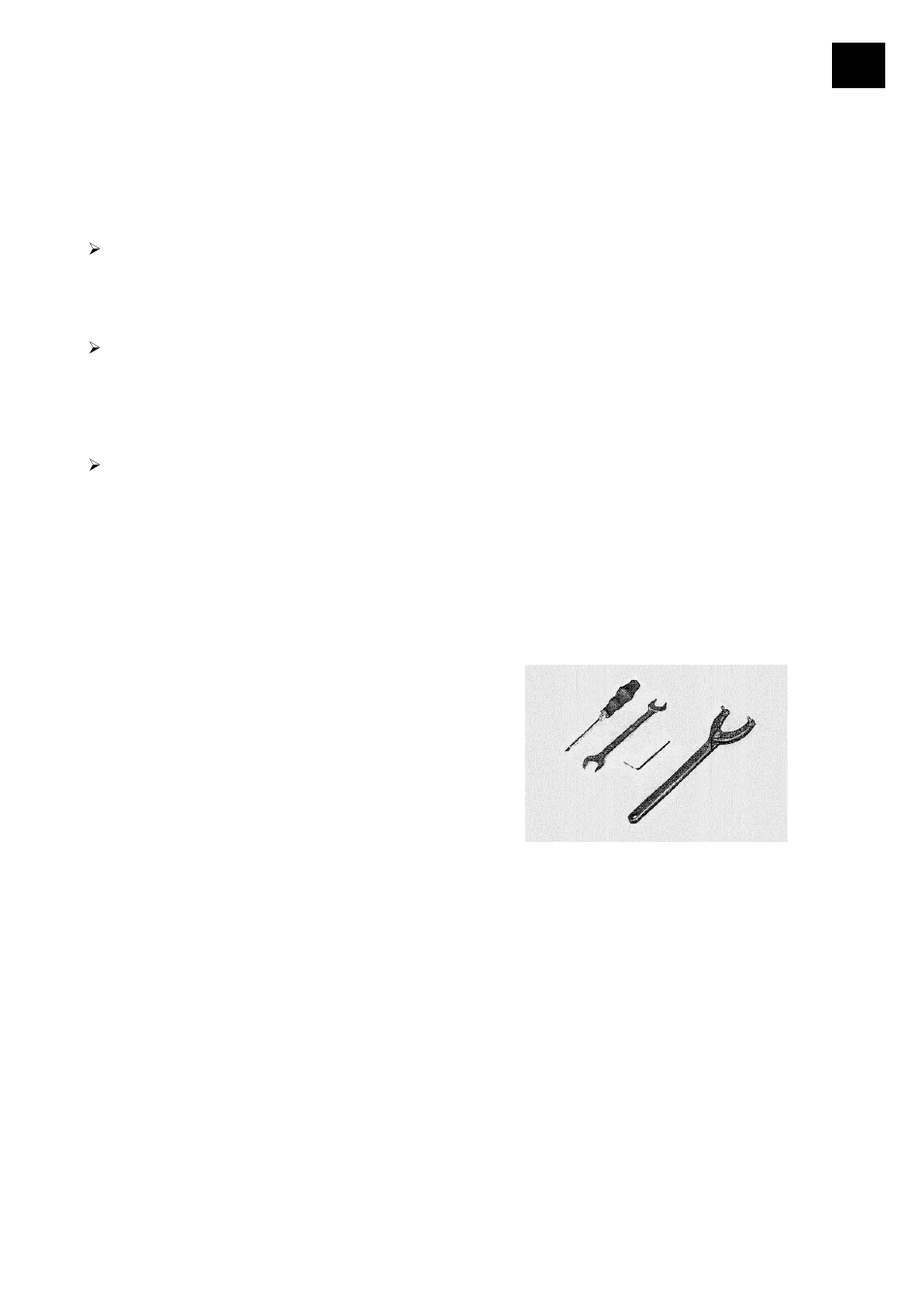 Heidolph VAC control automatic User Manual | Page 57 / 174