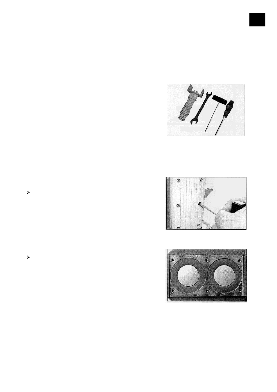 Heidolph VAC control automatic User Manual | Page 61 / 174