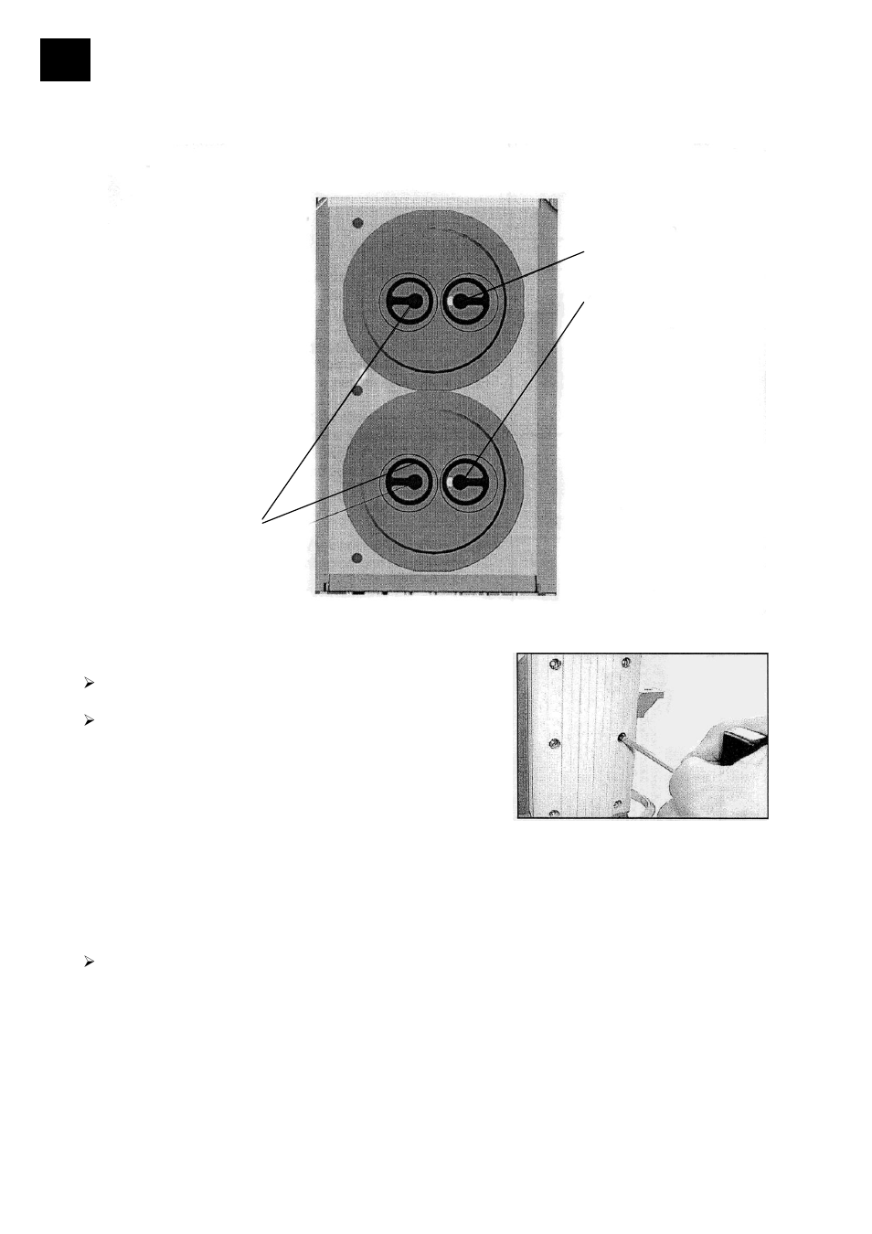 Heidolph VAC control automatic User Manual | Page 64 / 174