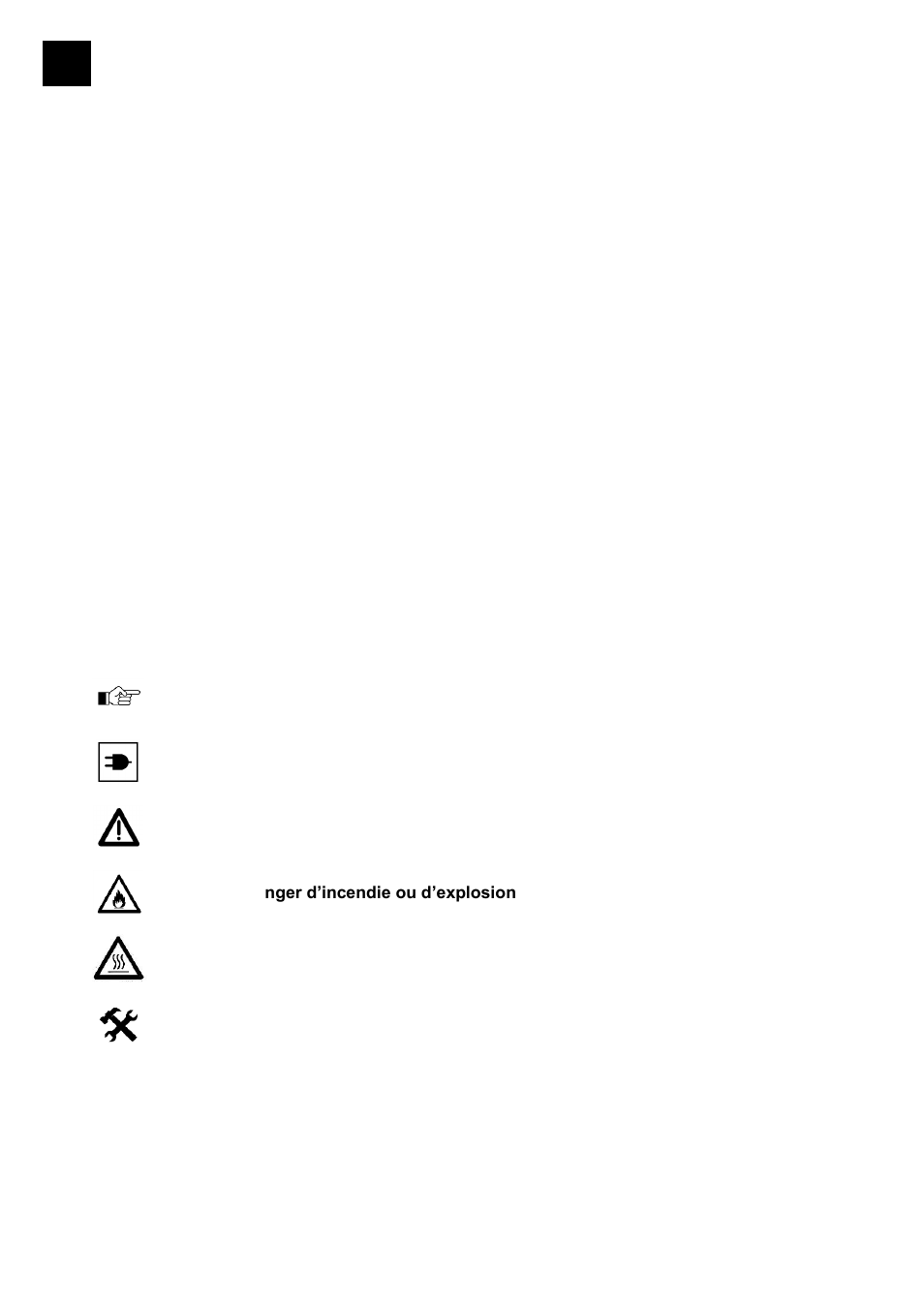Heidolph VAC control automatic User Manual | Page 70 / 174