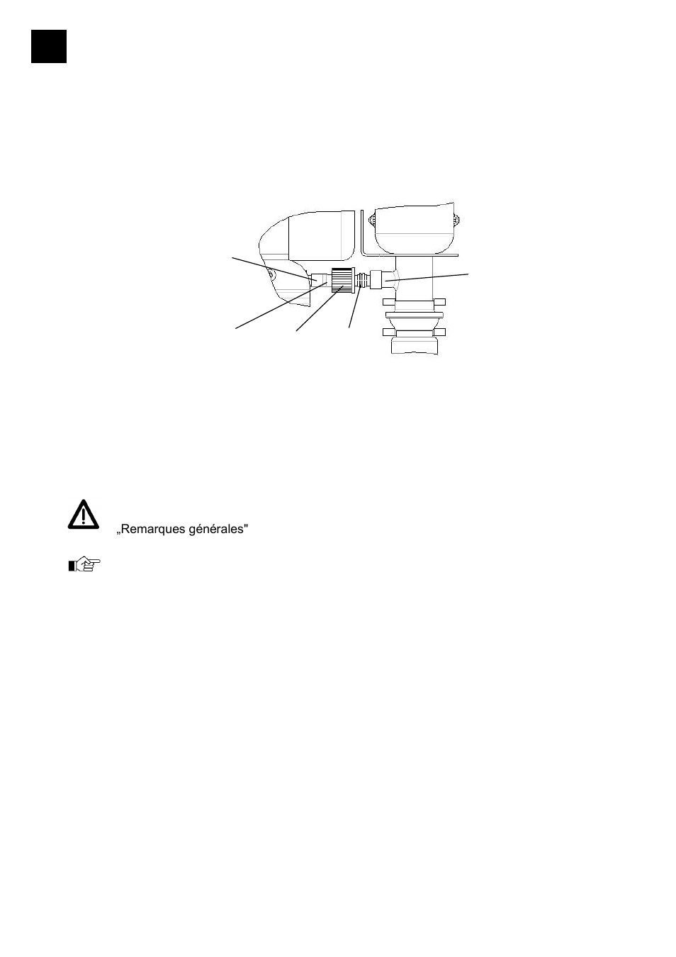 Heidolph VAC control automatic User Manual | Page 76 / 174