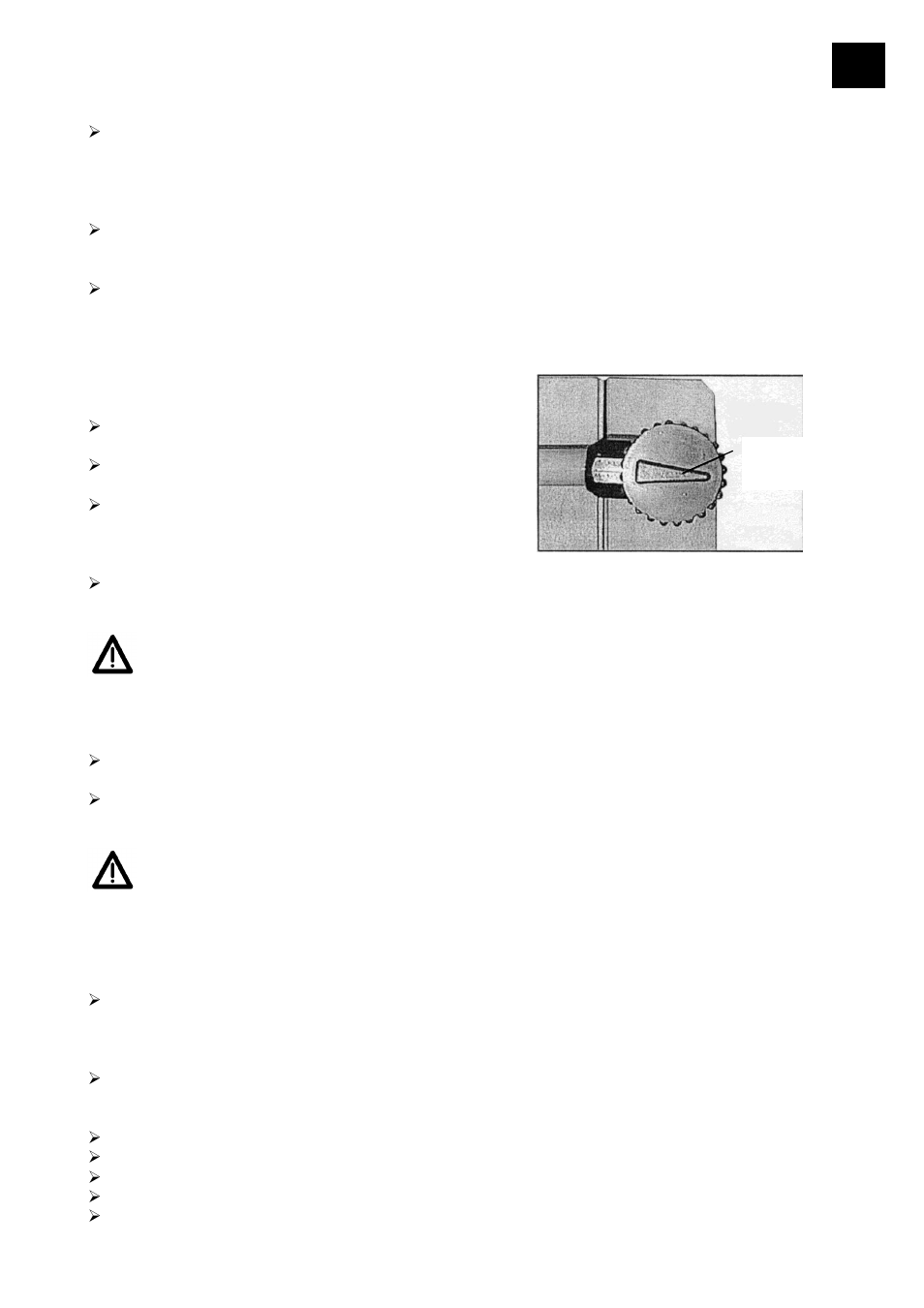 Heidolph VAC control automatic User Manual | Page 79 / 174
