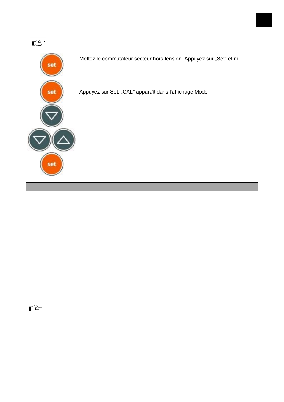 Vitesse du piston d'évaporation | Heidolph VAC control automatic User Manual | Page 85 / 174
