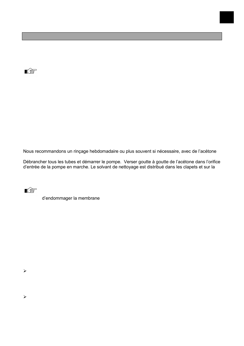 Rotavac valve control, rotavac valve tec | Heidolph VAC control automatic User Manual | Page 89 / 174