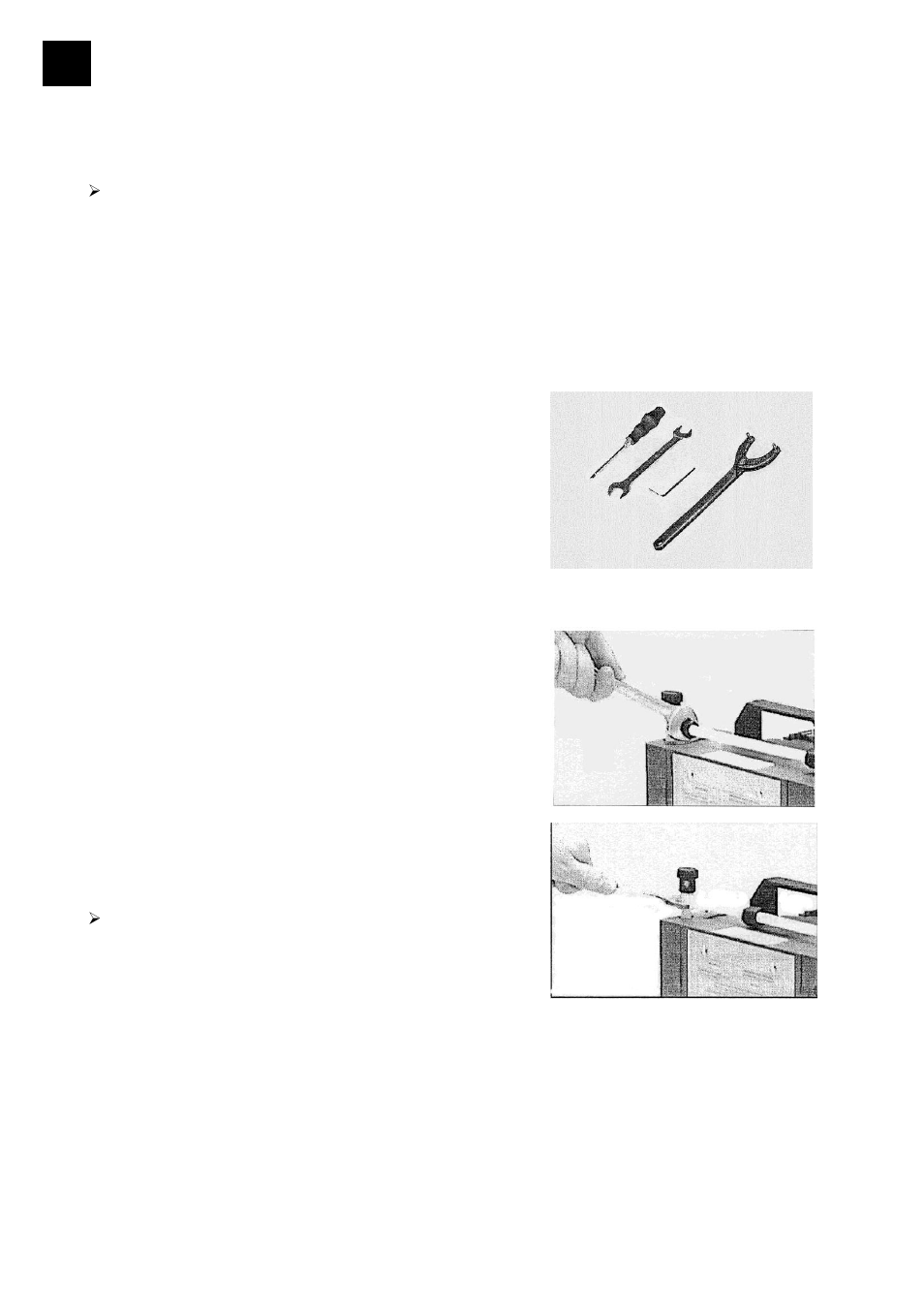 Heidolph VAC control automatic User Manual | Page 90 / 174