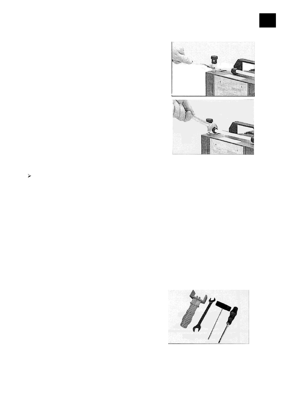 Heidolph VAC control automatic User Manual | Page 93 / 174