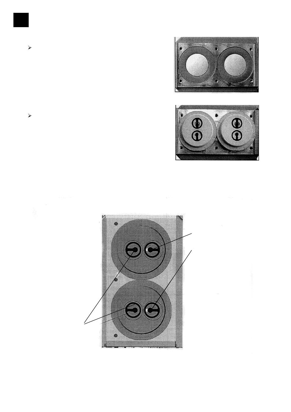 Heidolph VAC control automatic User Manual | Page 96 / 174