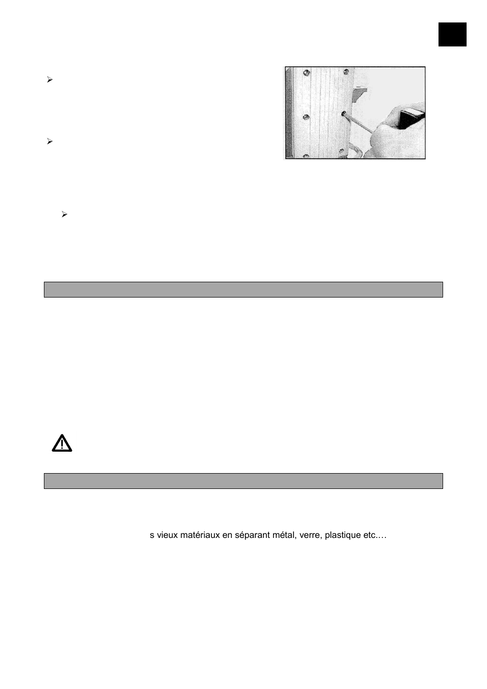 Heidolph VAC control automatic User Manual | Page 97 / 174