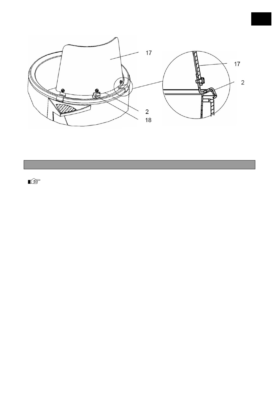 Manejo y funcionamiento | Heidolph LABOROTA 4000 eco User Manual | Page 119 / 168