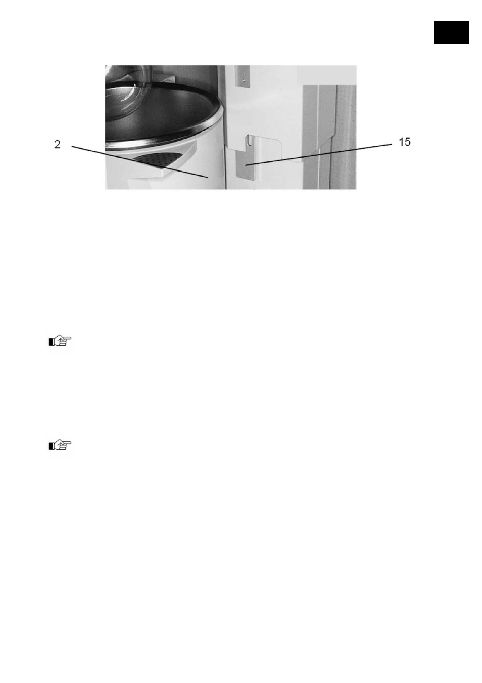 Heidolph LABOROTA 4000 eco User Manual | Page 121 / 168