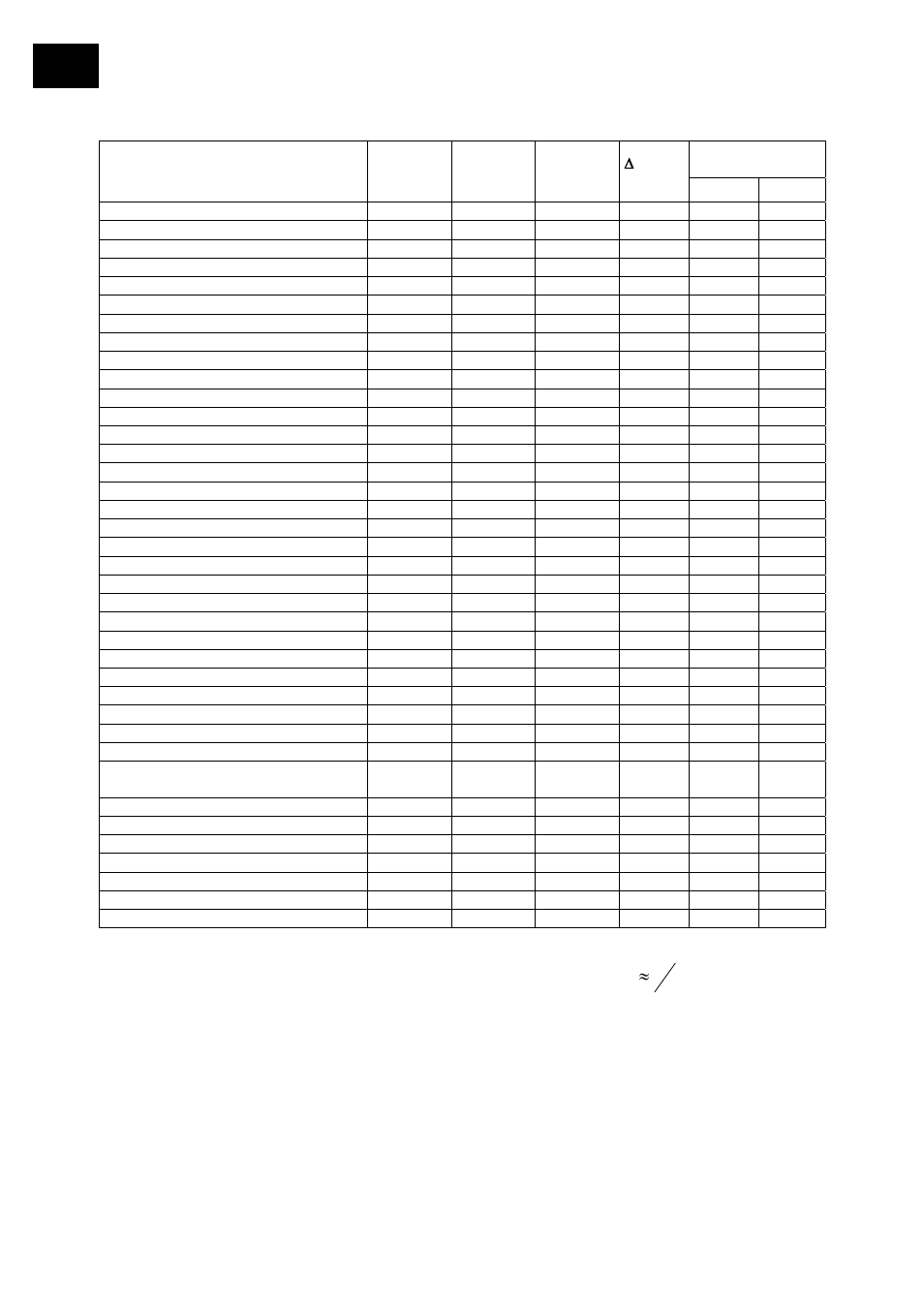 Heidolph LABOROTA 4000 eco User Manual | Page 128 / 168