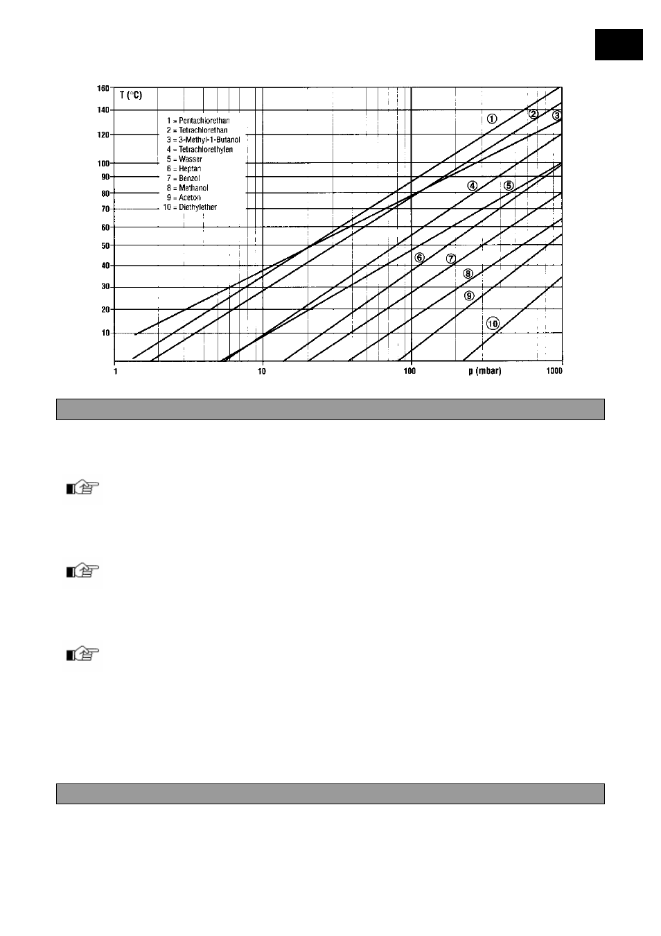 Limpieza y mantenimiento, Desmontaje, transporte y almacenamiento | Heidolph LABOROTA 4000 eco User Manual | Page 129 / 168