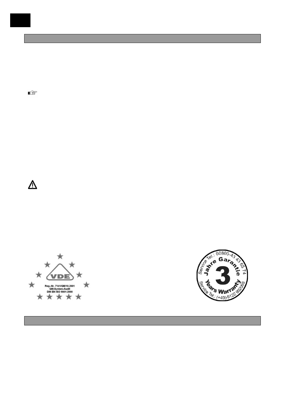 Preguntas / reparaciones, Declaracion de conformidad ce | Heidolph LABOROTA 4000 eco User Manual | Page 132 / 168