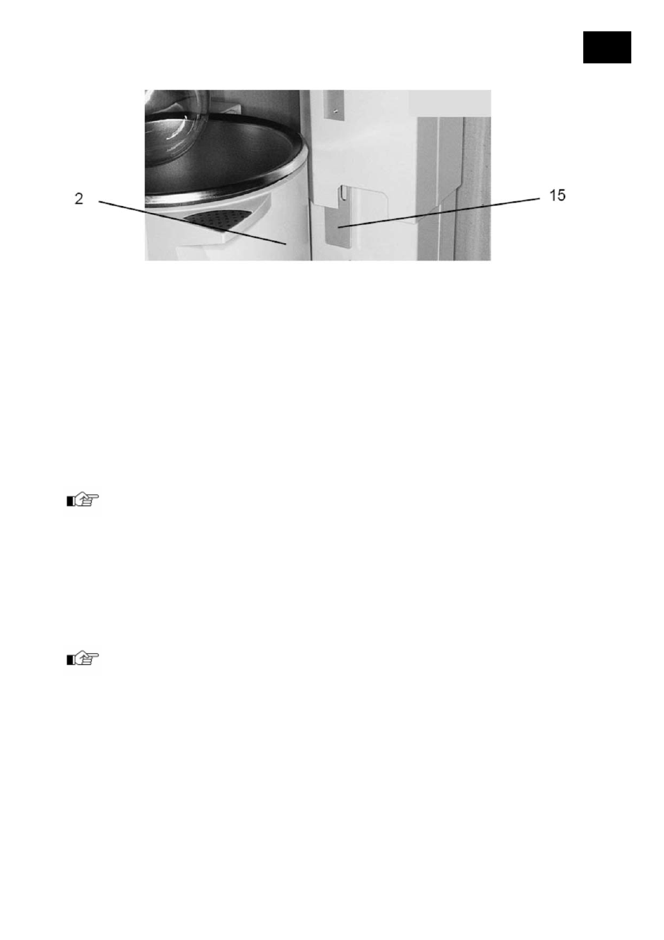 Heidolph LABOROTA 4000 eco User Manual | Page 155 / 168
