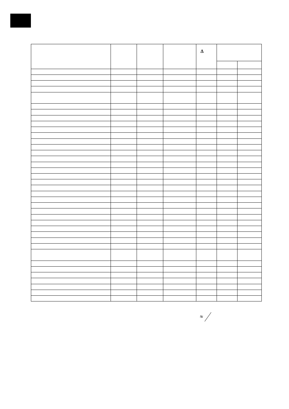 Heidolph LABOROTA 4000 eco User Manual | Page 162 / 168